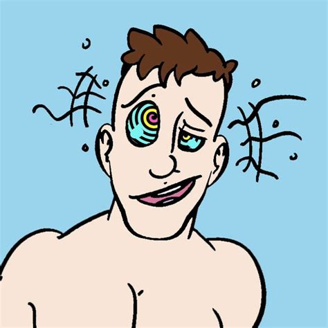 hypno gooner|Stream Gooner Loop by Josh Hypno .